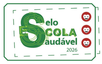 Escola Saudável